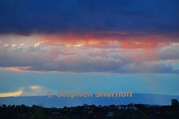 hyde park sky 5 graphic